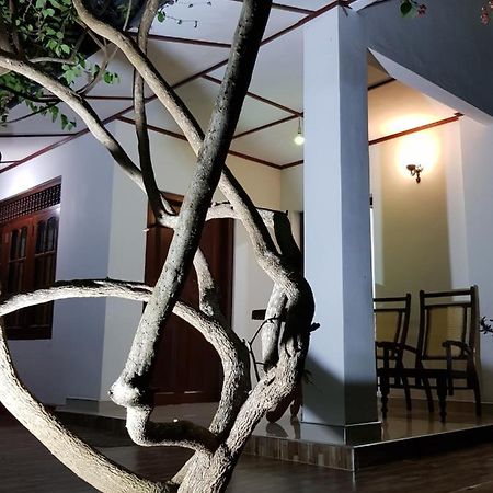 Keshan Villa แทนกาลเล ภายนอก รูปภาพ