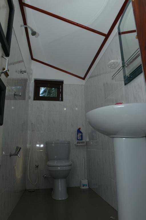 Keshan Villa แทนกาลเล ภายนอก รูปภาพ