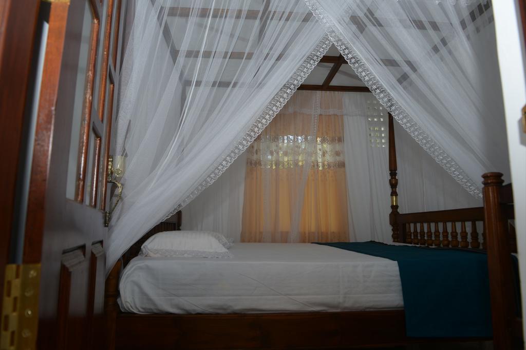 Keshan Villa แทนกาลเล ภายนอก รูปภาพ