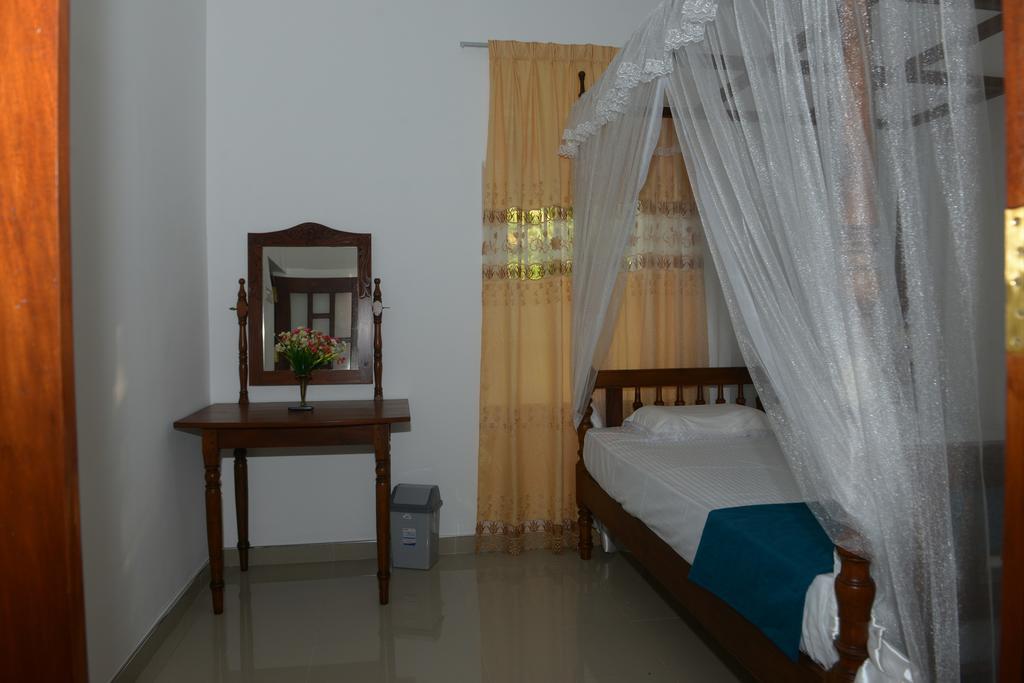 Keshan Villa แทนกาลเล ภายนอก รูปภาพ