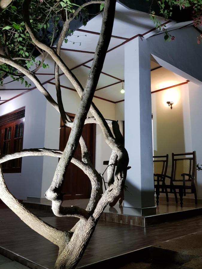 Keshan Villa แทนกาลเล ภายนอก รูปภาพ