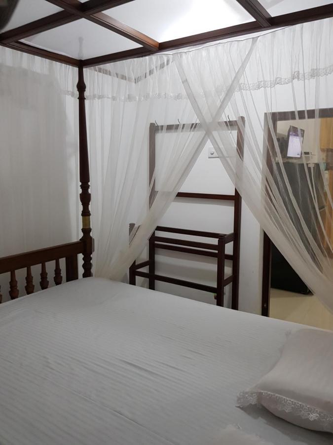 Keshan Villa แทนกาลเล ภายนอก รูปภาพ