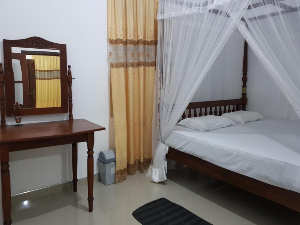 Keshan Villa แทนกาลเล ภายนอก รูปภาพ